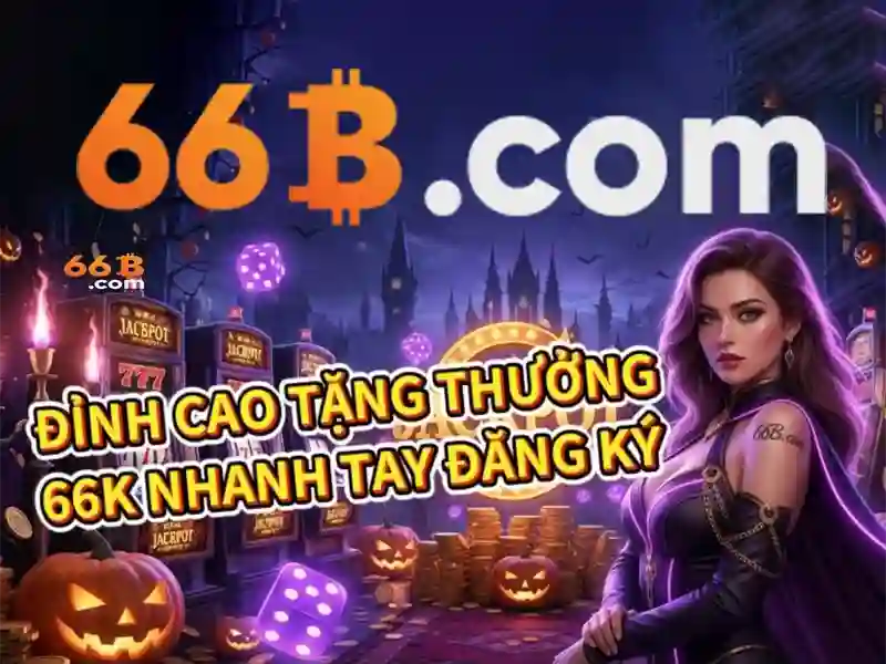 HƯỚNG DẪN HỖ TRỢ 66B – CÁC BƯỚC TIẾN HÀNH TIỆN LỢI CHO NGƯỜI CHƠI SLOT - 66B