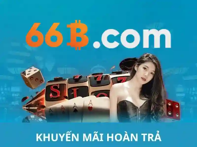 Trang Chủ 66B – Trải Nghiệm Slot Đỉnh Cao, Trải Nghiệm Slot Đỉnh Cao, Trải Nghiệm Slot Đỉnh Cao - 66B